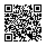 군정소식 페이지 바로가기 주소(https://www.jangseong.go.kr/q/ezMxMDR8MzY0fHNob3d8cGFnZT03NjB9&e=M&s=3), QRCODE