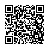 군정소식 페이지 바로가기 주소(https://www.jangseong.go.kr/q/ezMxMDR8MzY0fHNob3d8cGFnZT03NjJ9&e=M&s=3), QRCODE