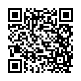 군정소식 페이지 바로가기 주소(https://www.jangseong.go.kr/q/ezMxMDR8MzY0fHNob3d8cGFnZT03NjN9&e=M&s=3), QRCODE