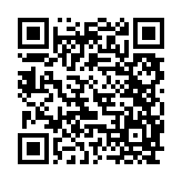 군정소식 페이지 바로가기 주소(https://www.jangseong.go.kr/q/ezMxMDR8MzY0fHNob3d8cGFnZT03NjR9&e=M&s=3), QRCODE