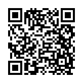 군정소식 페이지 바로가기 주소(https://www.jangseong.go.kr/q/ezMxMDR8MzY0fHNob3d8fQ==&e=M&s=3), QRCODE