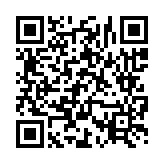 군정소식 페이지 바로가기 주소(https://www.jangseong.go.kr/q/ezMxMDR8MzY1M3xzaG93fH0=&e=M&s=3), QRCODE