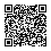 군정소식 페이지 바로가기 주소(https://www.jangseong.go.kr/q/ezMxMDR8MzY1M3xzaG93fHBhZ2U9NjU0fQ==&e=M&s=3), QRCODE