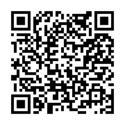 군정소식 페이지 바로가기 주소(https://www.jangseong.go.kr/q/ezMxMDR8MzY1M3xzaG93fHBhZ2U9NjU2fQ==&e=M&s=3), QRCODE