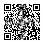 군정소식 페이지 바로가기 주소(https://www.jangseong.go.kr/q/ezMxMDR8MzY1M3xzaG93fHBhZ2U9NjU3fQ==&e=M&s=3), QRCODE