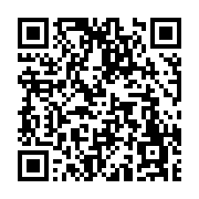 군정소식 페이지 바로가기 주소(https://www.jangseong.go.kr/q/ezMxMDR8MzY1M3xzaG93fHBhZ2U9NjU4fQ==&e=M&s=3), QRCODE