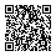 군정소식 페이지 바로가기 주소(https://www.jangseong.go.kr/q/ezMxMDR8MzY1M3xzaG93fHBhZ2U9NjUxfQ==&e=M&s=3), QRCODE