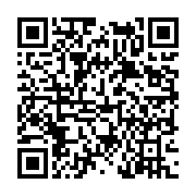 군정소식 페이지 바로가기 주소(https://www.jangseong.go.kr/q/ezMxMDR8MzY1M3xzaG93fHBhZ2U9NjYwfQ==&e=M&s=3), QRCODE