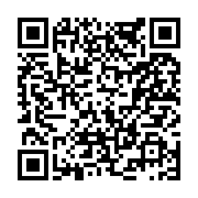 군정소식 페이지 바로가기 주소(https://www.jangseong.go.kr/q/ezMxMDR8MzY1M3xzaG93fHBhZ2U9NjYxfQ==&e=M&s=3), QRCODE