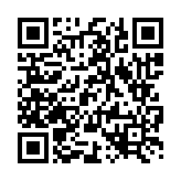 군정소식 페이지 바로가기 주소(https://www.jangseong.go.kr/q/ezMxMDR8MzY1MDJ8c2hvd3x9&e=M&s=3), QRCODE