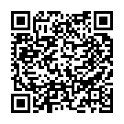 군정소식 페이지 바로가기 주소(https://www.jangseong.go.kr/q/ezMxMDR8MzY1MDJ8c2hvd3xwYWdlPTc1fQ==&e=M&s=3), QRCODE