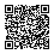 군정소식 페이지 바로가기 주소(https://www.jangseong.go.kr/q/ezMxMDR8MzY1MDJ8c2hvd3xwYWdlPTc5fQ==&e=M&s=3), QRCODE