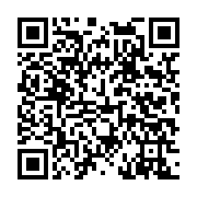 군정소식 페이지 바로가기 주소(https://www.jangseong.go.kr/q/ezMxMDR8MzY1MDJ8c2hvd3xwYWdlPTcyfQ==&e=M&s=3), QRCODE