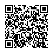 군정소식 페이지 바로가기 주소(https://www.jangseong.go.kr/q/ezMxMDR8MzY1MDJ8c2hvd3xwYWdlPTgwfQ==&e=M&s=3), QRCODE