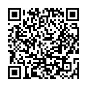 군정소식 페이지 바로가기 주소(https://www.jangseong.go.kr/q/ezMxMDR8MzY1MDJ8c2hvd3xwYWdlPTgyfQ==&e=M&s=3), QRCODE