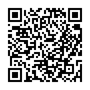 군정소식 페이지 바로가기 주소(https://www.jangseong.go.kr/q/ezMxMDR8MzY1MDV8c2hvd3xwYWdlPTc1fQ==&e=M&s=3), QRCODE