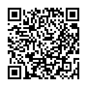 군정소식 페이지 바로가기 주소(https://www.jangseong.go.kr/q/ezMxMDR8MzY1MDV8c2hvd3xwYWdlPTc3fQ==&e=M&s=3), QRCODE