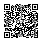 군정소식 페이지 바로가기 주소(https://www.jangseong.go.kr/q/ezMxMDR8MzY1MDV8c2hvd3xwYWdlPTc5fQ==&e=M&s=3), QRCODE