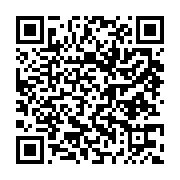 군정소식 페이지 바로가기 주소(https://www.jangseong.go.kr/q/ezMxMDR8MzY1MDV8c2hvd3xwYWdlPTcyfQ==&e=M&s=3), QRCODE