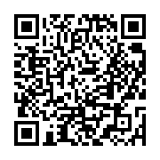 군정소식 페이지 바로가기 주소(https://www.jangseong.go.kr/q/ezMxMDR8MzY1MDV8c2hvd3xwYWdlPTgwfQ==&e=M&s=3), QRCODE