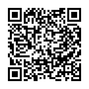 군정소식 페이지 바로가기 주소(https://www.jangseong.go.kr/q/ezMxMDR8MzY1MDV8c2hvd3xwYWdlPTgyfQ==&e=M&s=3), QRCODE