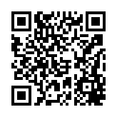 군정소식 페이지 바로가기 주소(https://www.jangseong.go.kr/q/ezMxMDR8MzY1MDh8c2hvd3x9&e=M&s=3), QRCODE