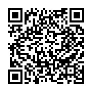 군정소식 페이지 바로가기 주소(https://www.jangseong.go.kr/q/ezMxMDR8MzY1MDh8c2hvd3xwYWdlPTY3fQ==&e=M&s=3), QRCODE
