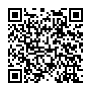 군정소식 페이지 바로가기 주소(https://www.jangseong.go.kr/q/ezMxMDR8MzY1MDh8c2hvd3xwYWdlPTc1fQ==&e=M&s=3), QRCODE