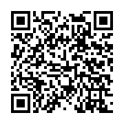 군정소식 페이지 바로가기 주소(https://www.jangseong.go.kr/q/ezMxMDR8MzY1MDh8c2hvd3xwYWdlPTc3fQ==&e=M&s=3), QRCODE