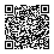 군정소식 페이지 바로가기 주소(https://www.jangseong.go.kr/q/ezMxMDR8MzY1MDh8c2hvd3xwYWdlPTc4fQ==&e=M&s=3), QRCODE