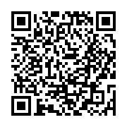 군정소식 페이지 바로가기 주소(https://www.jangseong.go.kr/q/ezMxMDR8MzY1MDh8c2hvd3xwYWdlPTc5fQ==&e=M&s=3), QRCODE