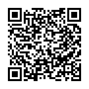 군정소식 페이지 바로가기 주소(https://www.jangseong.go.kr/q/ezMxMDR8MzY1MDh8c2hvd3xwYWdlPTcyfQ==&e=M&s=3), QRCODE