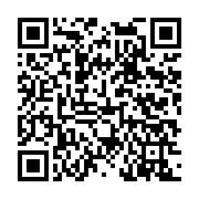 군정소식 페이지 바로가기 주소(https://www.jangseong.go.kr/q/ezMxMDR8MzY1MDh8c2hvd3xwYWdlPTgwfQ==&e=M&s=3), QRCODE