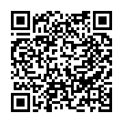 군정소식 페이지 바로가기 주소(https://www.jangseong.go.kr/q/ezMxMDR8MzY1MDh8c2hvd3xwYWdlPTgyfQ==&e=M&s=3), QRCODE