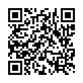 군정소식 페이지 바로가기 주소(https://www.jangseong.go.kr/q/ezMxMDR8MzY1MHxzaG93fH0=&e=M&s=3), QRCODE