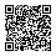 군정소식 페이지 바로가기 주소(https://www.jangseong.go.kr/q/ezMxMDR8MzY1MHxzaG93fHBhZ2U9NjQ2fQ==&e=M&s=3), QRCODE