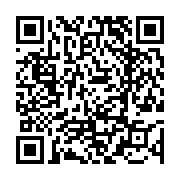 군정소식 페이지 바로가기 주소(https://www.jangseong.go.kr/q/ezMxMDR8MzY1MHxzaG93fHBhZ2U9NjQ3fQ==&e=M&s=3), QRCODE