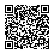 군정소식 페이지 바로가기 주소(https://www.jangseong.go.kr/q/ezMxMDR8MzY1MHxzaG93fHBhZ2U9NjU0fQ==&e=M&s=3), QRCODE