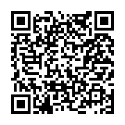 군정소식 페이지 바로가기 주소(https://www.jangseong.go.kr/q/ezMxMDR8MzY1MHxzaG93fHBhZ2U9NjU3fQ==&e=M&s=3), QRCODE