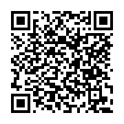 군정소식 페이지 바로가기 주소(https://www.jangseong.go.kr/q/ezMxMDR8MzY1MHxzaG93fHBhZ2U9NjU4fQ==&e=M&s=3), QRCODE