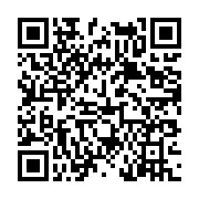 군정소식 페이지 바로가기 주소(https://www.jangseong.go.kr/q/ezMxMDR8MzY1MHxzaG93fHBhZ2U9NjU5fQ==&e=M&s=3), QRCODE
