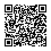 군정소식 페이지 바로가기 주소(https://www.jangseong.go.kr/q/ezMxMDR8MzY1MHxzaG93fHBhZ2U9NjUxfQ==&e=M&s=3), QRCODE