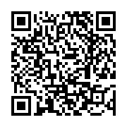 군정소식 페이지 바로가기 주소(https://www.jangseong.go.kr/q/ezMxMDR8MzY1MHxzaG93fHBhZ2U9NjUyfQ==&e=M&s=3), QRCODE