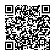 군정소식 페이지 바로가기 주소(https://www.jangseong.go.kr/q/ezMxMDR8MzY1MHxzaG93fHBhZ2U9NjYwfQ==&e=M&s=3), QRCODE