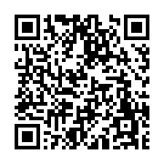 군정소식 페이지 바로가기 주소(https://www.jangseong.go.kr/q/ezMxMDR8MzY1MHxzaG93fHBhZ2U9NjYxfQ==&e=M&s=3), QRCODE
