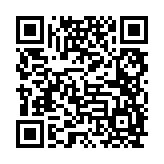 군정소식 페이지 바로가기 주소(https://www.jangseong.go.kr/q/ezMxMDR8MzY1MTF8c2hvd3x9&e=M&s=3), QRCODE
