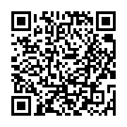 군정소식 페이지 바로가기 주소(https://www.jangseong.go.kr/q/ezMxMDR8MzY1MTF8c2hvd3xwYWdlPTc1fQ==&e=M&s=3), QRCODE