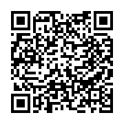 군정소식 페이지 바로가기 주소(https://www.jangseong.go.kr/q/ezMxMDR8MzY1MTF8c2hvd3xwYWdlPTc3fQ==&e=M&s=3), QRCODE