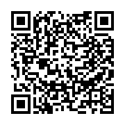 군정소식 페이지 바로가기 주소(https://www.jangseong.go.kr/q/ezMxMDR8MzY1MTF8c2hvd3xwYWdlPTc4fQ==&e=M&s=3), QRCODE