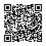 군정소식 페이지 바로가기 주소(https://www.jangseong.go.kr/q/ezMxMDR8MzY1MTF8c2hvd3xwYWdlPTc5fQ==&e=M&s=3), QRCODE